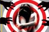 Over 34,600 rape cases in India; Delhi tops among UTs